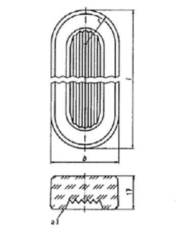 R�� �������^��ƽ�岣��