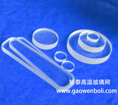 �^�촰����