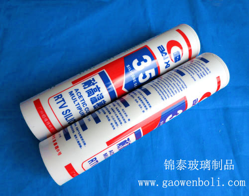 �͸ߜع�ͪ�ܷ��z