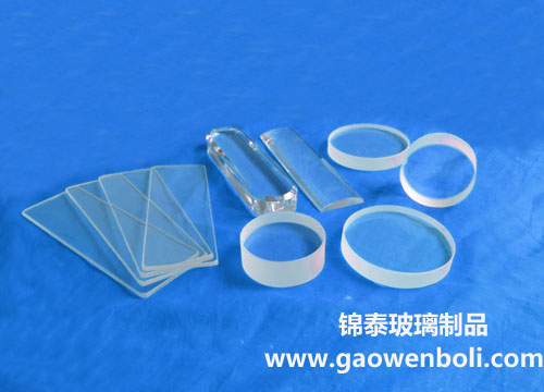 �\̩�͸ߜز����D��