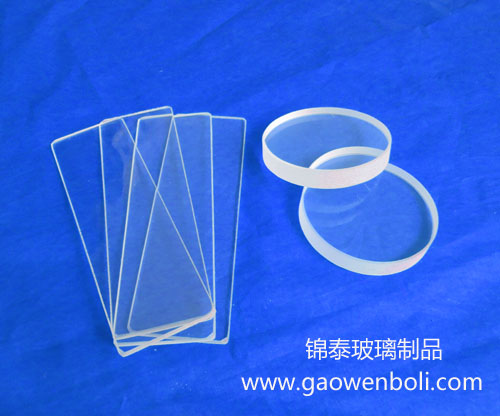 �\̩�͸ߜز����DƬչʾ