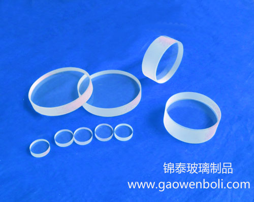 �\̩���Iҕ�R����չʾ