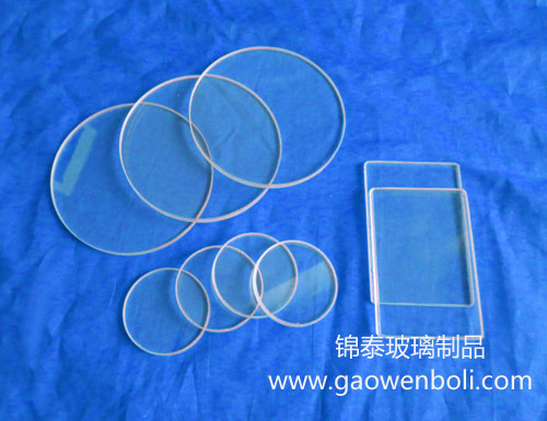 �\̩1200�ȸߜز����DƬչʾ