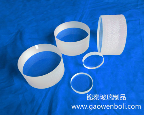 �\̩1200�ȸߜز����DƬ