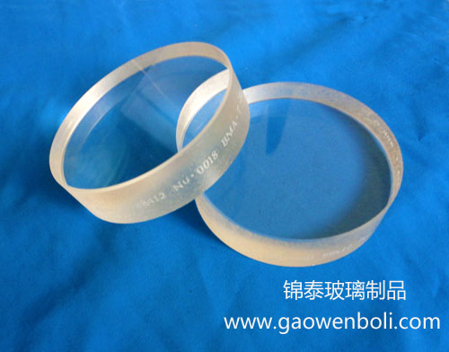 �\̩�͸߉������DƬչʾ