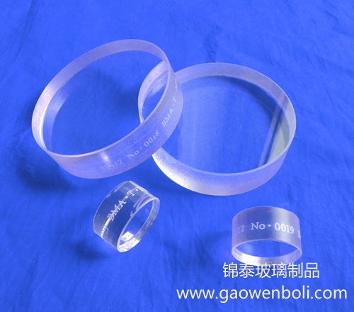 �\̩�͸߉������DƬ