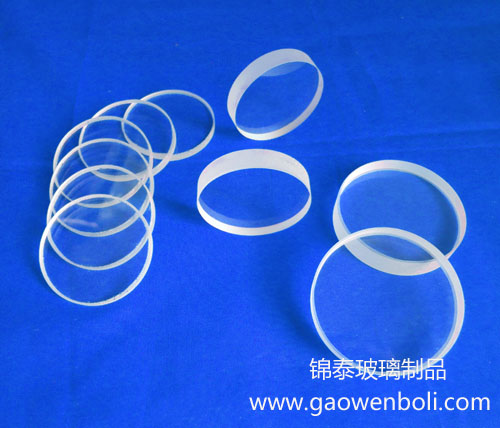 �\̩���I����ҕ�R�DƬ