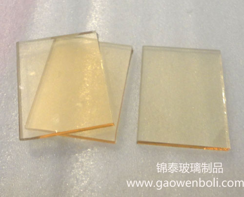 錦泰壁爐玻璃圖片 錦泰壁爐玻璃圖片