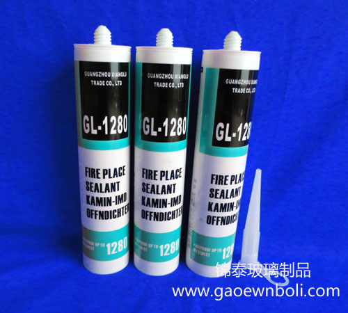 �\̩�͸ߜ��z�DƬ