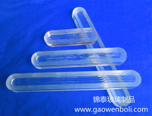 �\̩ˮλӋ�����DƬչʾ1