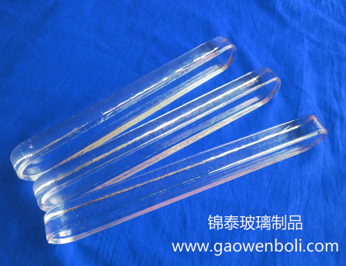 �\̩ˮλӋ�����DƬչʾ2