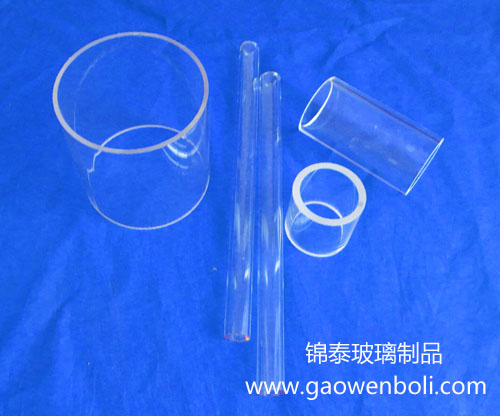 �͸ߜز�����