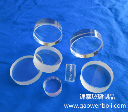 䓻�����ҕ�R