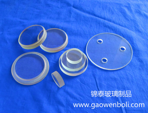 錦泰鋼化玻璃視鏡圖片 錦泰鋼化玻璃視鏡圖片