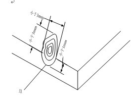 錦泰玻璃 錦泰玻璃