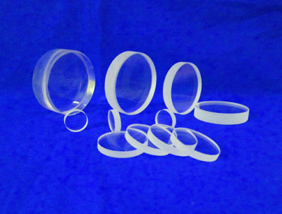 �͸ߜز����DƬ