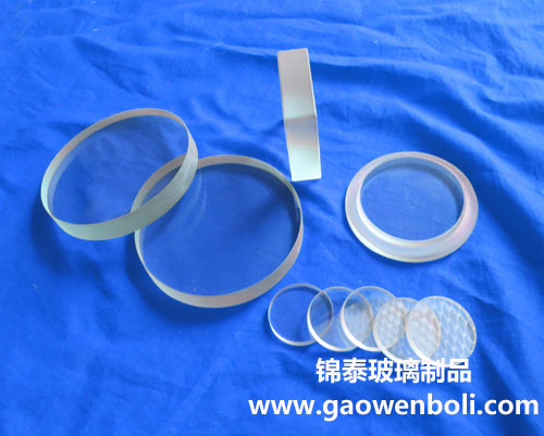 �\̩�͸ߜز����DƬ