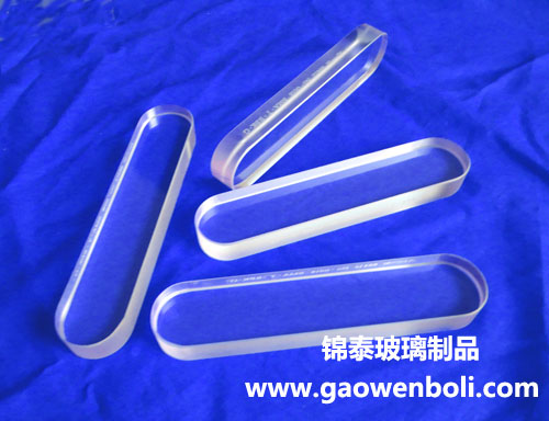 �͸߉�ҺλӋ(j��)����