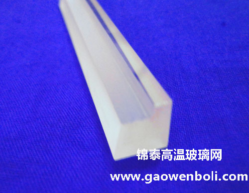 �\̩�ߜز����W