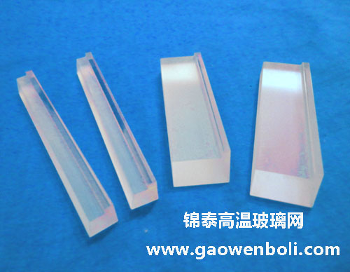 �\̩�ߜز����W(w��ng)