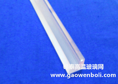 �\̩�ߜز����W(w��ng)