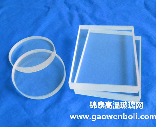 �͸ߜ�ҕ�R����