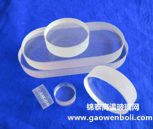 �\̩�ߜز����W(w��ng)