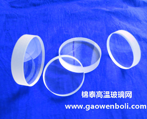 �\̩�ߜز����W