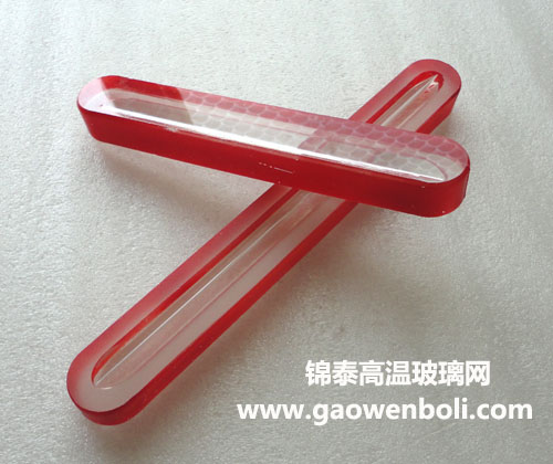 �pɫˮλ������