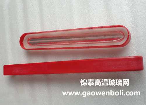 �pɫˮλ������