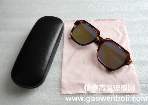 ���Rʽ�����^���R