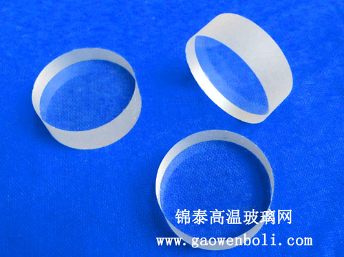 �A���c�}������DIN8902)