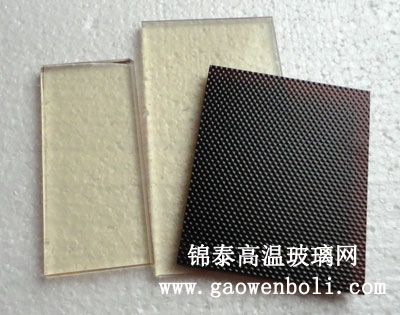 ΢������