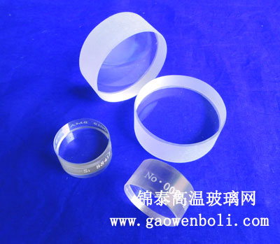 ��������ҕ�R����