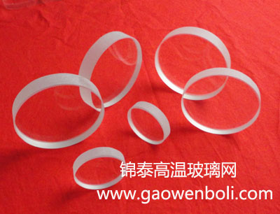 ͸�t���W����