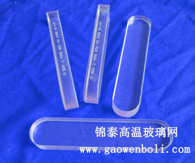 JC891-2001�͸߉�Һλ