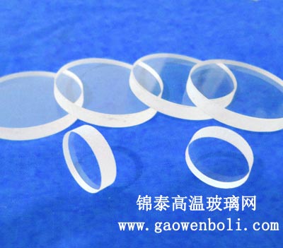 ͸�����W����