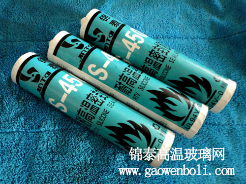 450���͸ߜ��ܷ��z