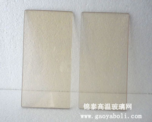 ���ڠt��(zhu��n)�ð�ȫ������