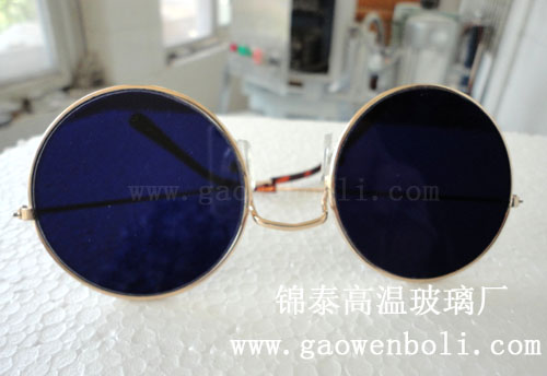 �{ɫ⒲������R