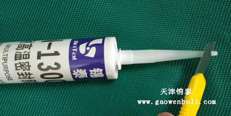 �۰������_�z��