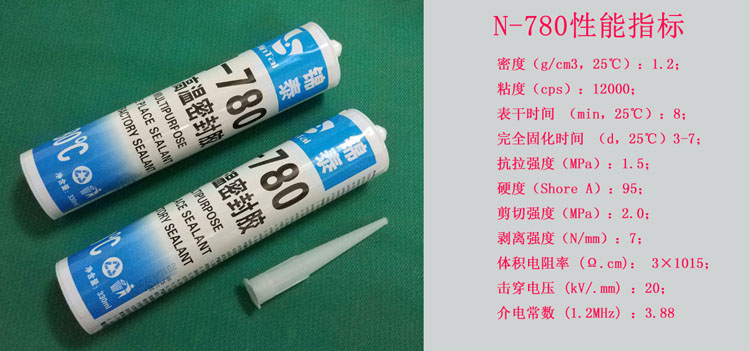 ��780�ȸߜ��ܷ��z����ָ��