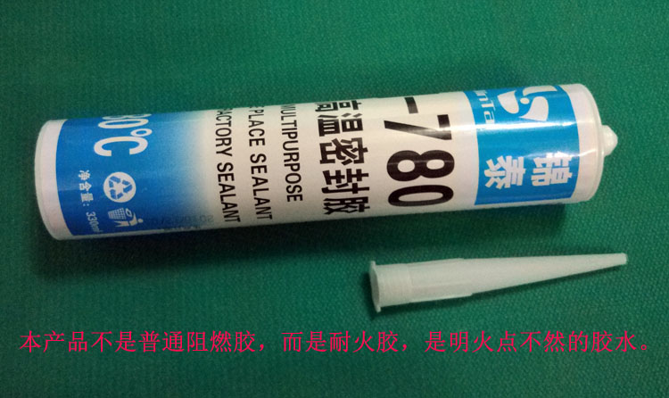 ��780�ȸߜ��ܷ��z