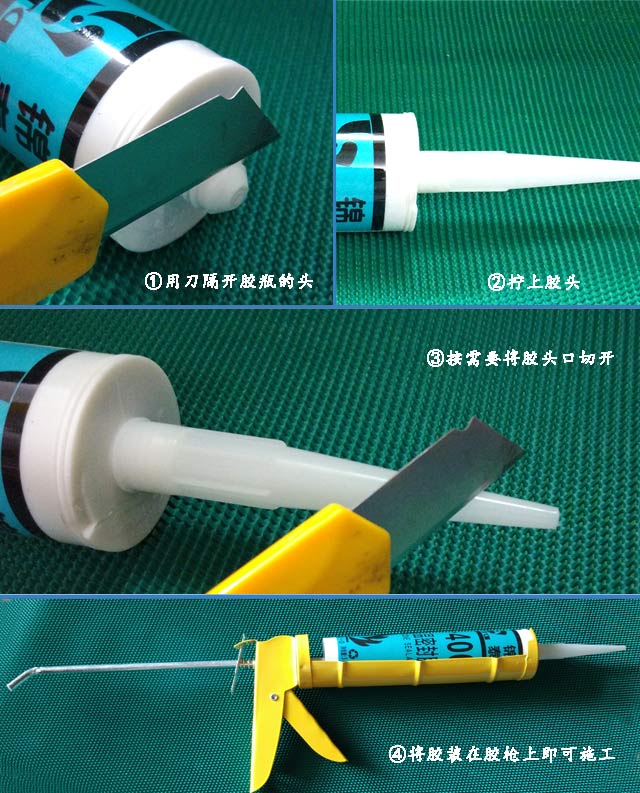 �zˮʹ�÷���