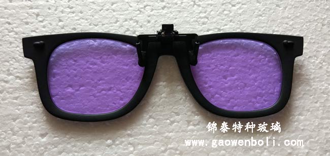 ��ҕ���ò��������AƬ���R