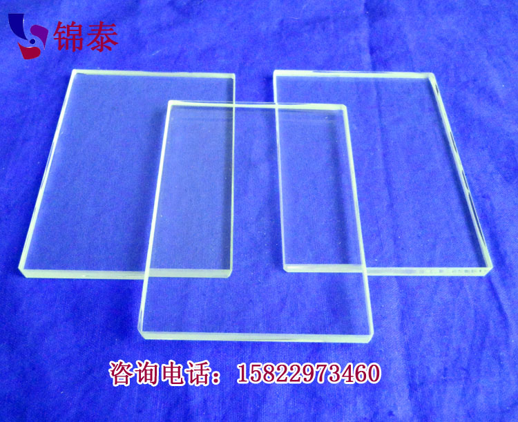 �͜������|�w���ڠt����