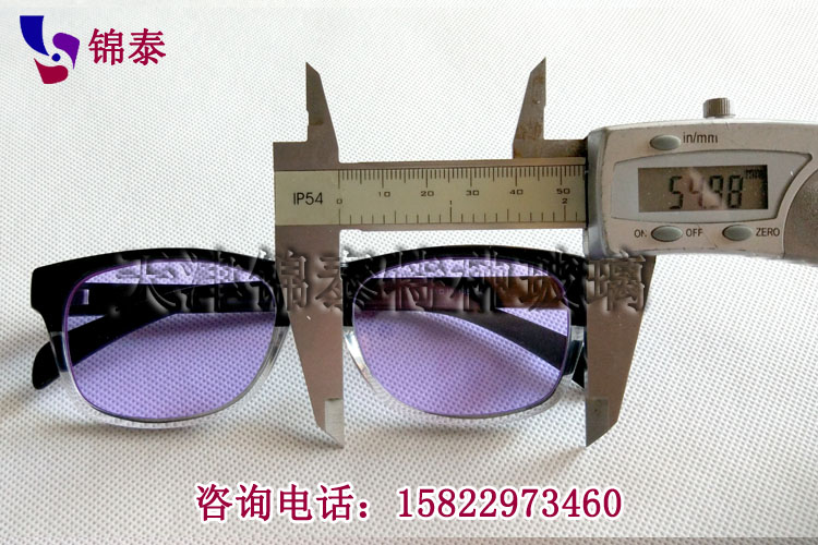 ���������R