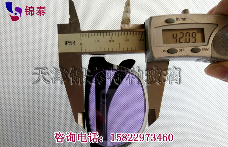 ���������R