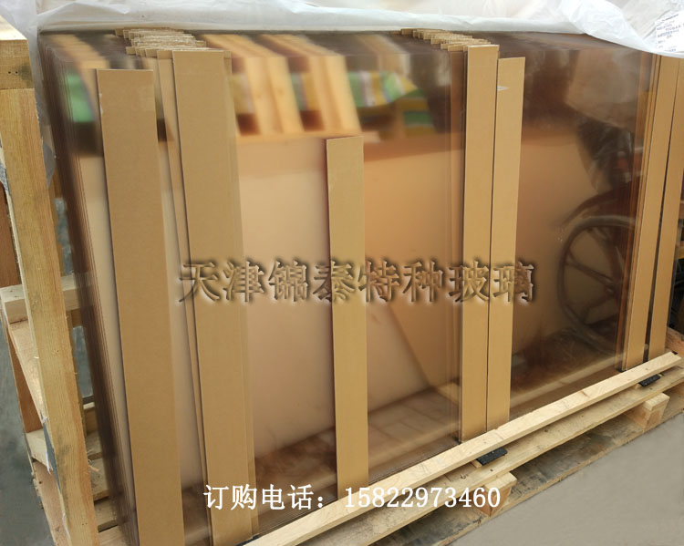 �ߜ��ͻ���