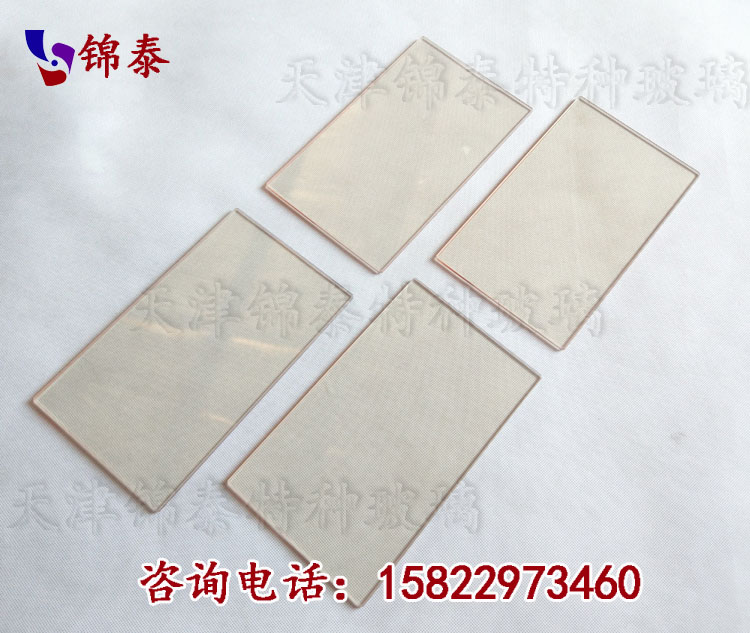 ���ڠt����